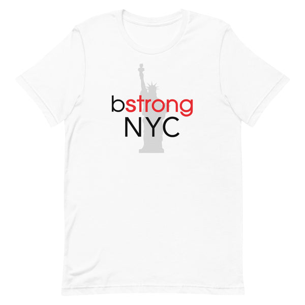 bstrong By Bethenny Frankel